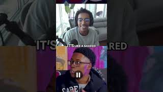 Reggie Explains How Streaming Is Taking Over