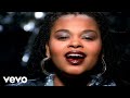 Jill Scott - The Way