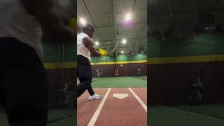 #baseball#mlb#softball#viral#sports#baseballsoftball#shorts#shor#viral#viralshorts#viralreel#school