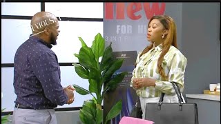 Skeem Saam Today Full Episode | 16 Aug 2026 | Episode 32 | Session 16| Full HD