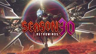 Realm of the Mad God - Season 30 Part 1 Trailer - RETROWINDS