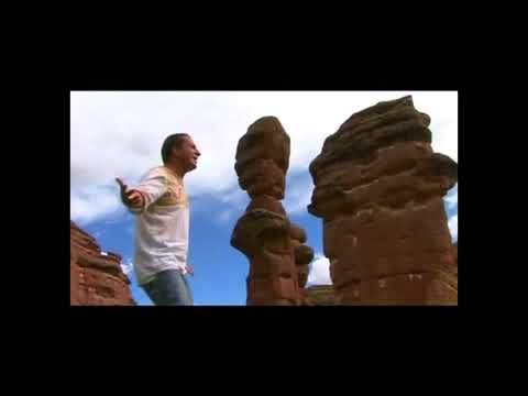 HOLA COMO ESTAS,