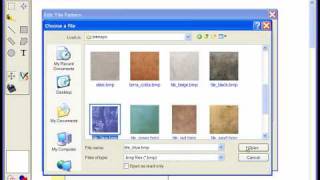 How to Plan a Tile Layout with Precision Tile Pro