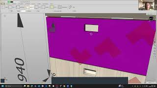 TrunCAD 20XX | Patch 2025.37