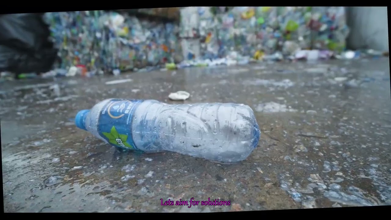 Eco-Friendly Gadgets: The Shocking Truth About Biodegradable Tech and Its Hidden Dangers