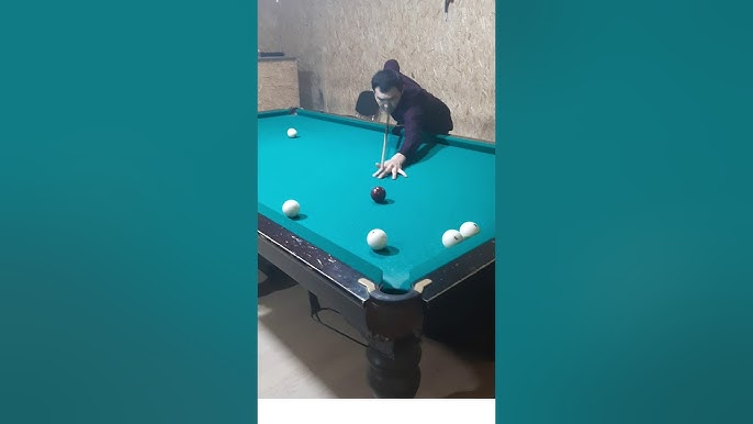 Koz yoshlarigacha katta siklar bilan sikildi Kop krem video bilan anal jinsiy aloqa