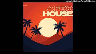 Suma (Edit Mix) - [ DJ KiRo ] | Afro House 2026