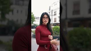 Anh tiếp hết | Oppa Huy