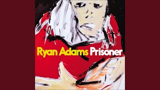 Video thumbnail of "Ryan Adams - Tightrope"