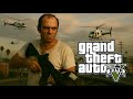 CRIMINAL MASTERMIND GTA 5 MISSION &amp; HEIST || EASY 2025 CRAZY IS LIVE ONLINE || #trending #shorts