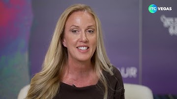 AI governance as a roadmap for transformation in insurance - Live@ITC 2025