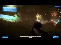 Battlefield 3 07 تختيم لعبة باتل فيلد Battlefield 3 07 تختيم لعبة باتل فيلد