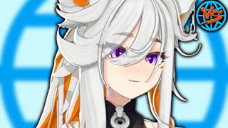 Internet VS Demenishki s Response