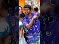 En uchi mandaila song  fullscreen  whatsapp status  tamil 4k  vettaikaaran