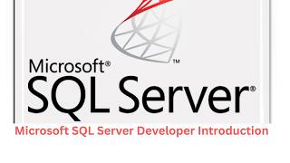 1- Uncut Live sessions- SQL Server Developer Introduction in Hindi