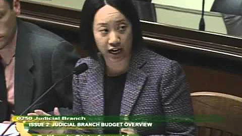 032816ASMBudPubSfty 1