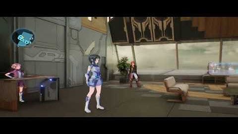 Clearing up a misconception regarding Sword Memory Chips in Fatal Bullet