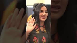 Nadir ali podcast with mathira #mathira #funny #podcast