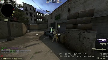 Update TAPS Aimware and Skeet |  ft. Ome.ga , skeet.cc , Getze.us , Mutiny.pw