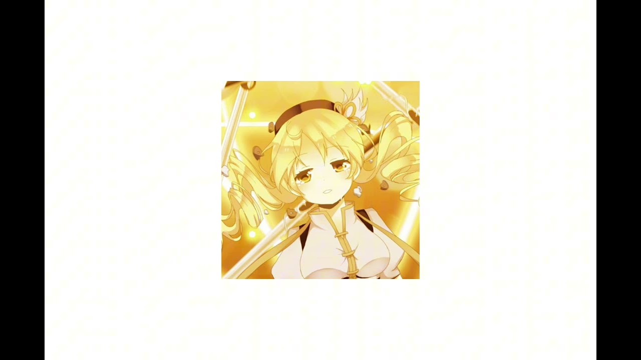 Animation meme ship audios cause why not? (READ DESC)