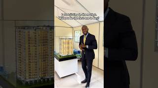 #lifestyle #housetour #realestate #mansion #luxury #dreamhouse #kenya #maisonette #kenyahomes #land