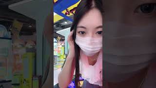 录制 23036810 20251005 200422 716 跳舞机