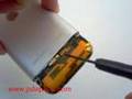 Apple iphone closer look inside teardown  unlock by directfixcom