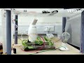 EI Project Video