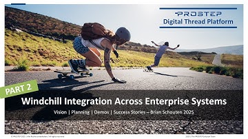 🌟 Part 2: Integration Planning & OpenPDM Fundamentals 🌟