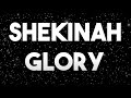 SHEKINAH GLORY BETHEL MUSIC LYRICS HD mp3
