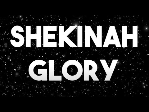 SHEKINAH GLORY   BETHEL MUSIC LYRICS HD