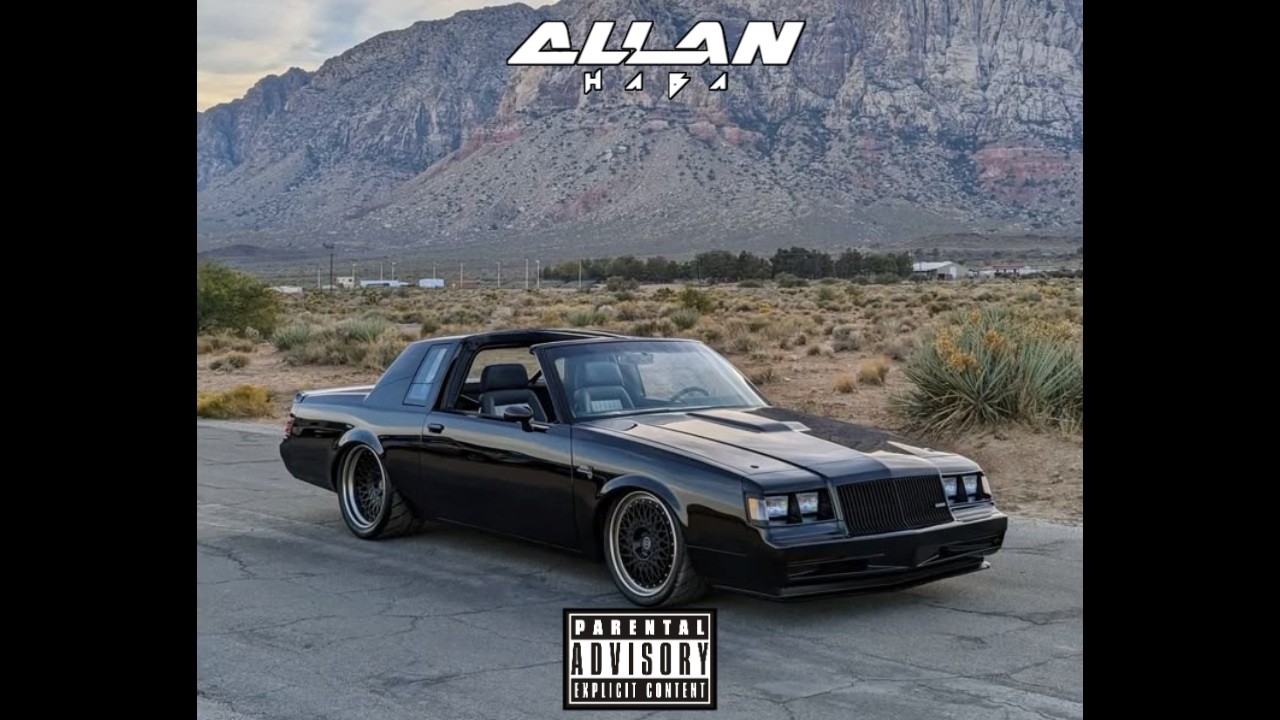 [FREE] Kendrick Lamar X DJ Mustard Type Beat | GNX West Coast  - 