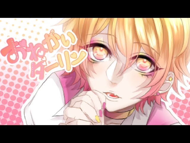 鉄丸様 ご依頼品 アニス色紙イラスト 2種 マル様ご依頼用 まる様ご依頼品 鉄丸様 ご依頼品