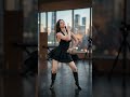 katil nazar🔥 #dance #trending #dancevideo #viralshorts #trendingshorts #viral #fyp #shortsviral