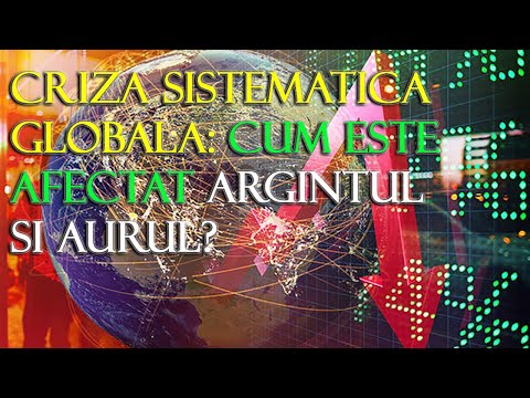 Video: Cum este clasificat aurul?