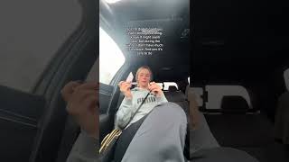 surviving winter as a type 1 diabetic #type1diabetes