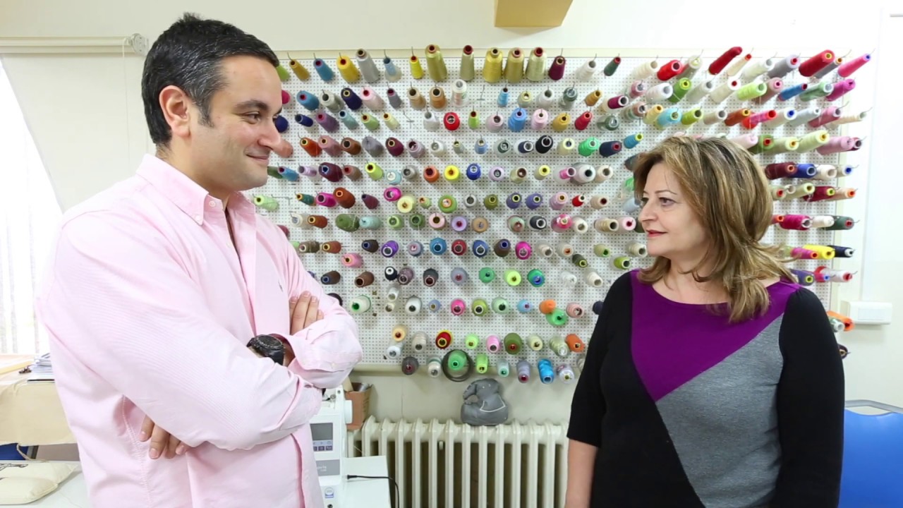 Support SESOBEL! 40 Years of Service Should Not and Cannot Stop!