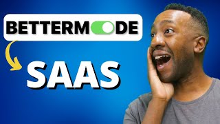 Building Thriving Saas Communities With Bettermode Case Studies Insights