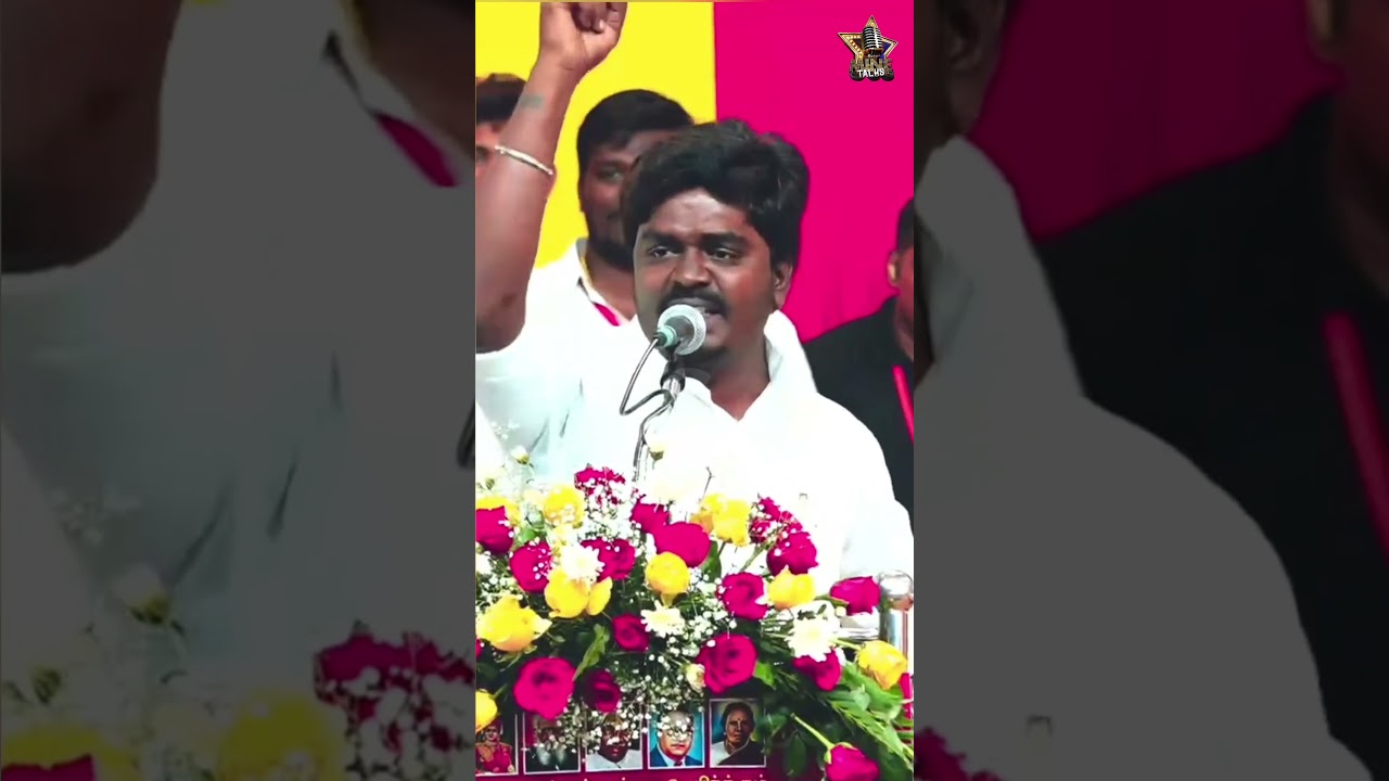 நோ நோ நோ நோ நோ நோ 