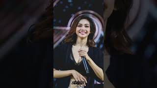 Tiktok Engfa Warahazicha.r