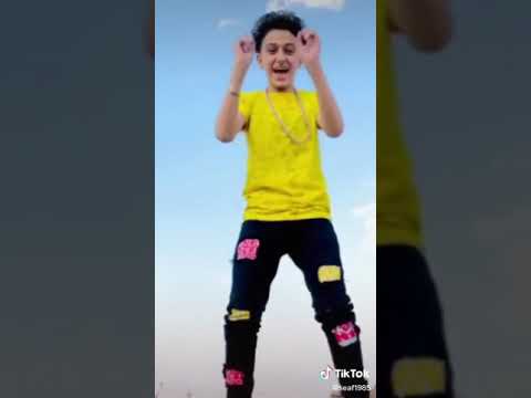 اغاني اشرف حشيش