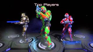 Doom Beta! First Impressions