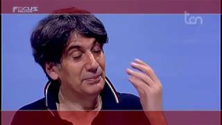 ten   FOCUS_POLITICA 31 maggio 2018  Tansi