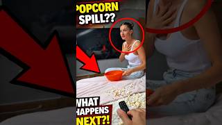 This Gets Worse Every Second