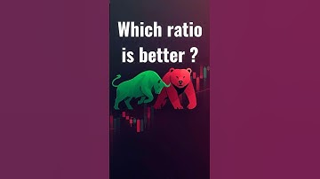 ROA vs ROCE ⚡ Which Ratio is Better for Investors?