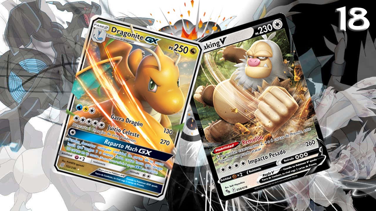 EL COMBATE DECISIVO - Pokémon Negro Versuslocke Ep. 18