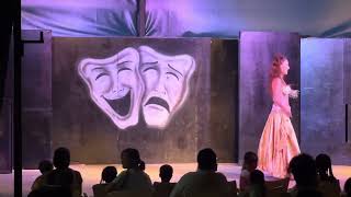 Marmaris Belly Dance