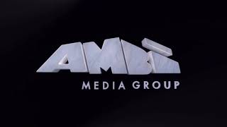Scrawl/AMBI media group/Cartoon Network (2020)