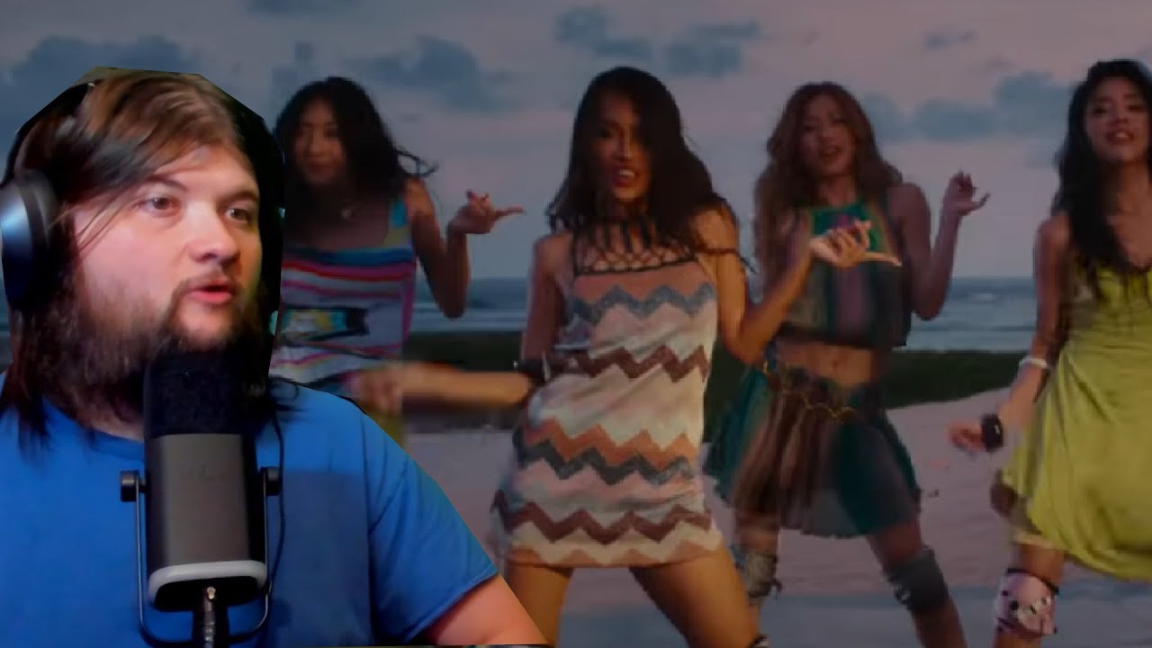 Simply Beautiful! no na - Falling in Love and Lullaby Solos Reaction!