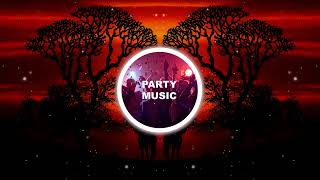 A Sky Full Of Stars - Coldplay Remix (PartyMusic_)